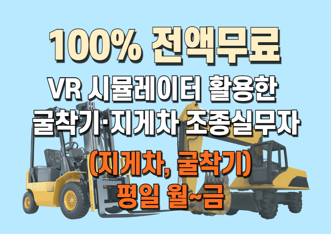 사용자 등록 이미지